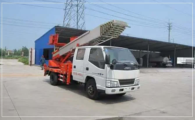 淇县搬家 淇县搬家